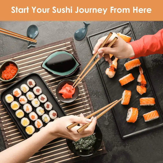 Sushi Kit