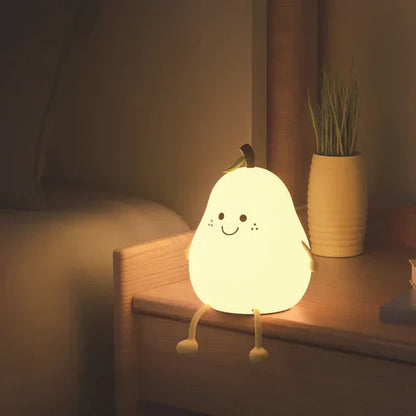 LumiPear™ - Last Day Sale!