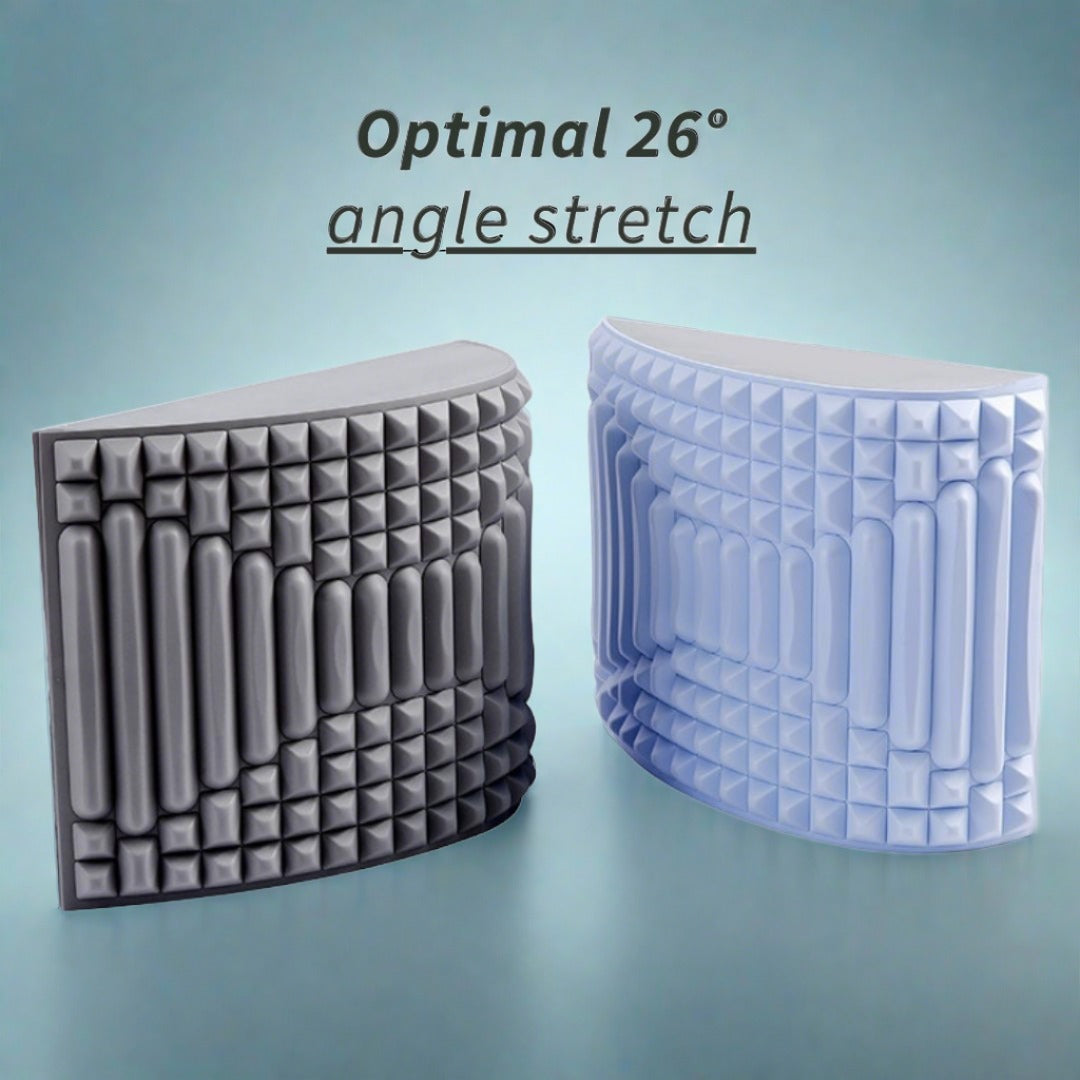 Back Stretcher