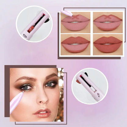 4-1 MakeUp Pen