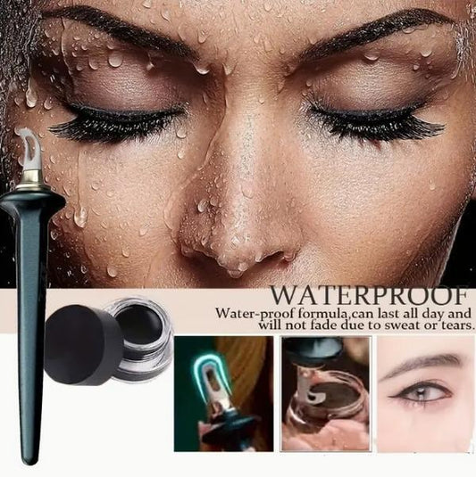 LashLine™ Effortless Eyeliner Perfection