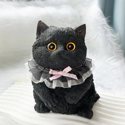 Animal Squeeze Stress Relief Soft Toy