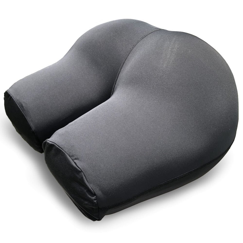 The Buttress Pillow