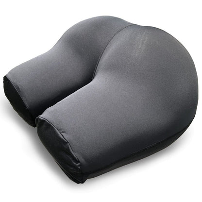 The Buttress Pillow