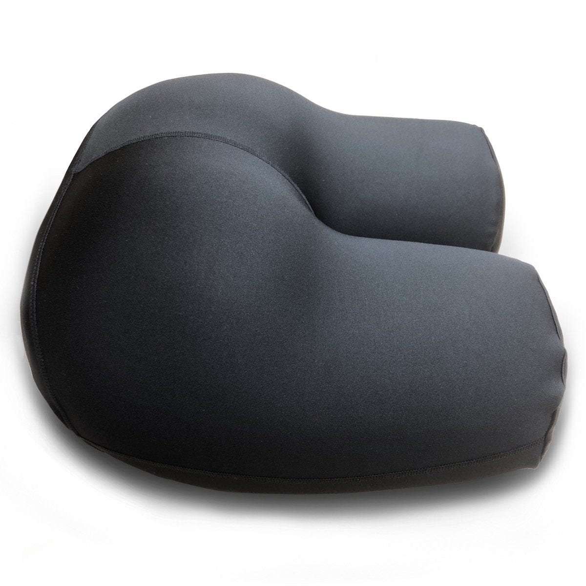 The Buttress Pillow