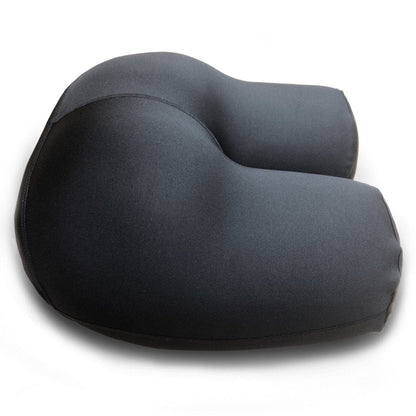 The Buttress Pillow