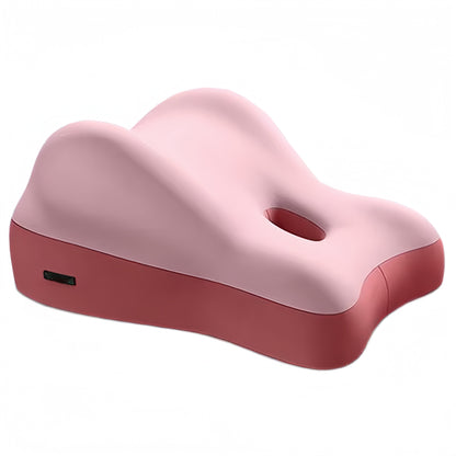 The Love Nest Pillow - Perfectly Designed For Couples