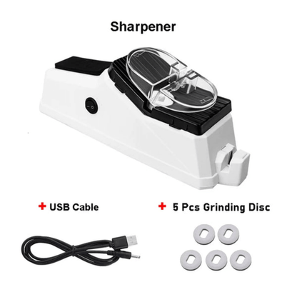 SharpEase