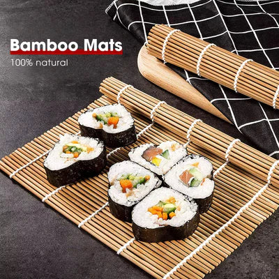 Sushi Kit