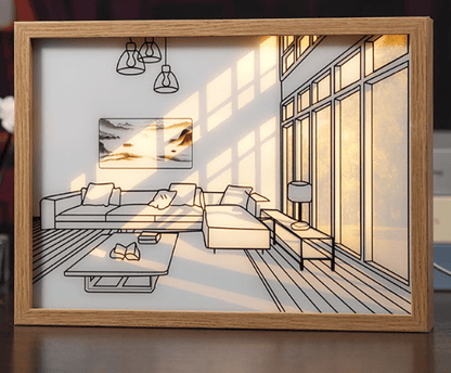 Wall Art