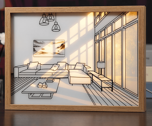 Wall Art