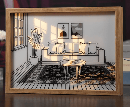 Wall Art