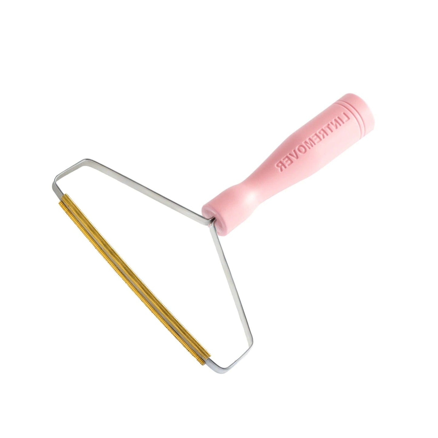 Lint Remover Pro™