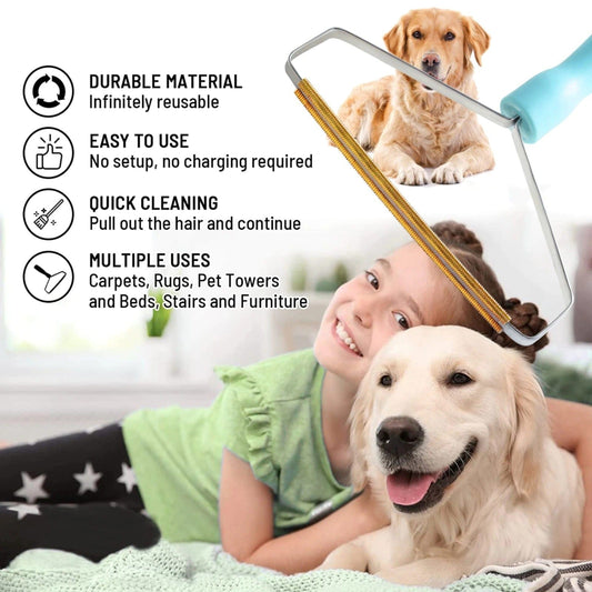 Lint Remover Pro™